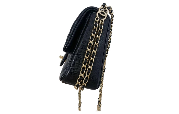 CHANEL 23C