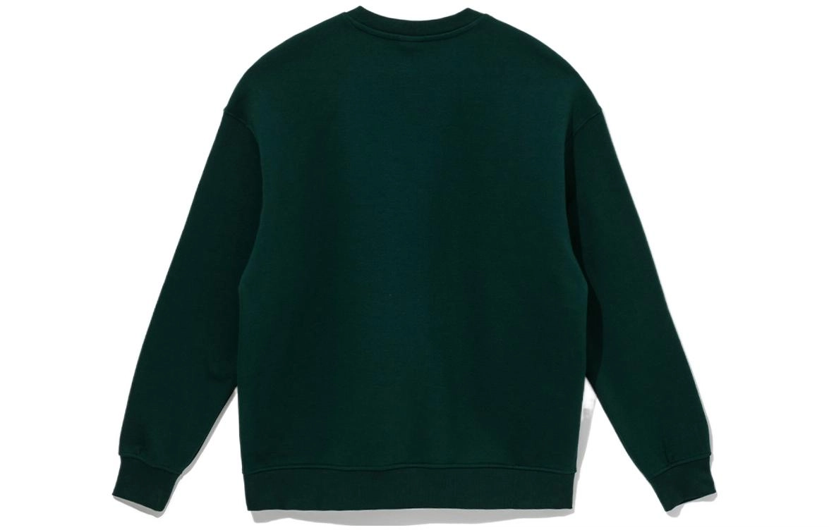 New Era FW22 Logo