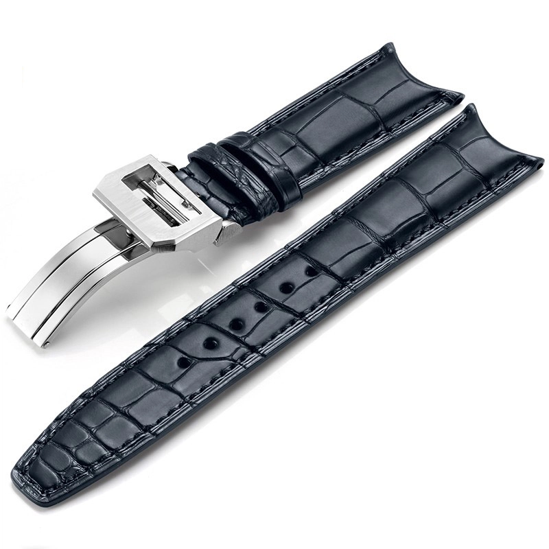 ZS 22MM 7020136
