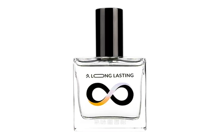 EDP 30ml