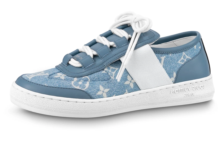 LOUIS VUITTON Lous