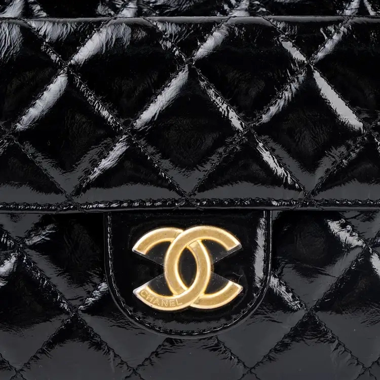 CHANEL 2323C