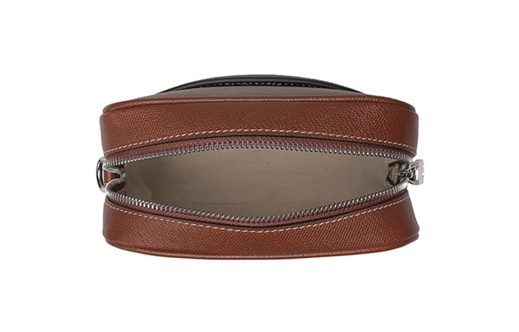 BALLY TPU