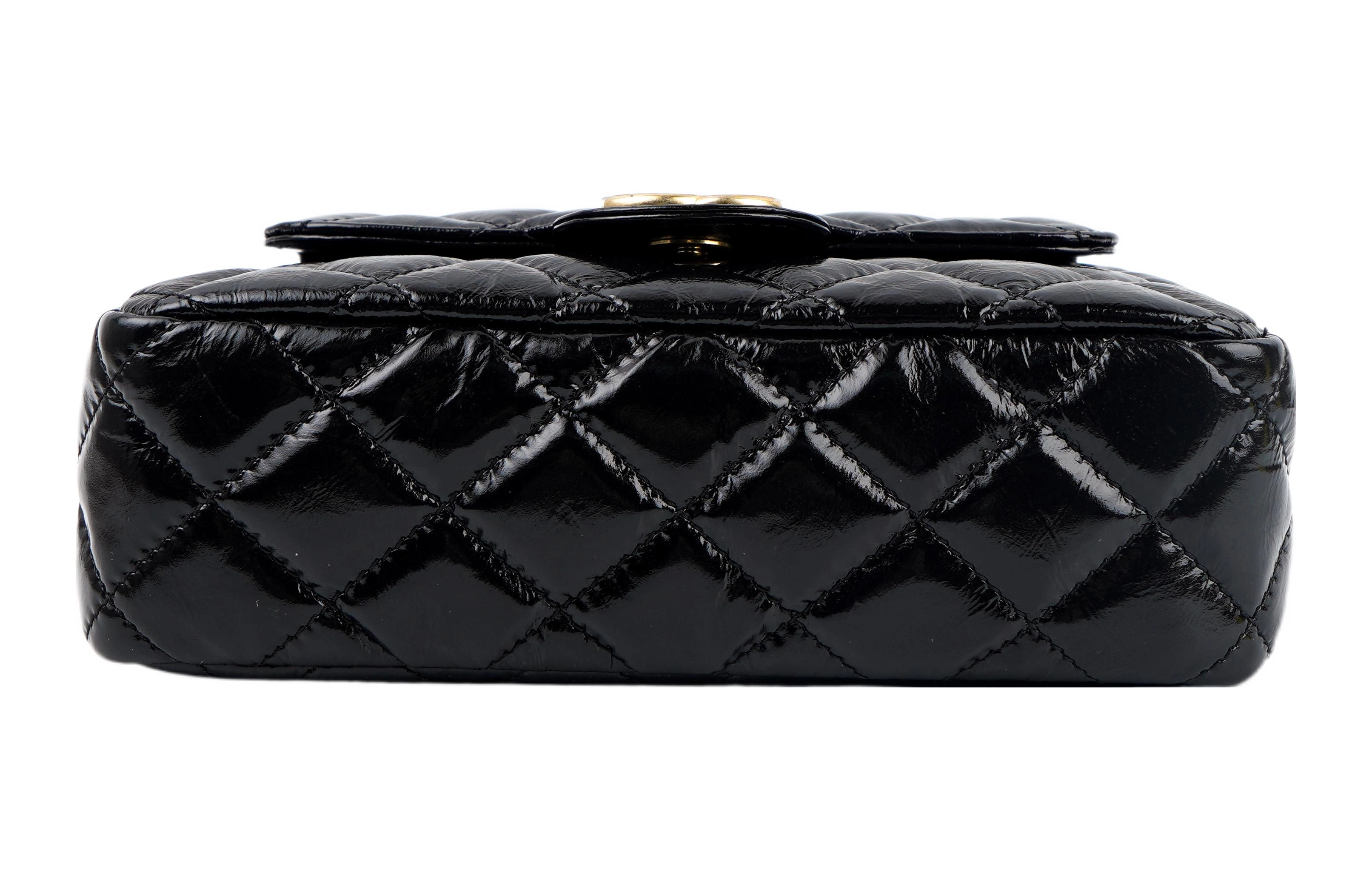 CHANEL 2323C