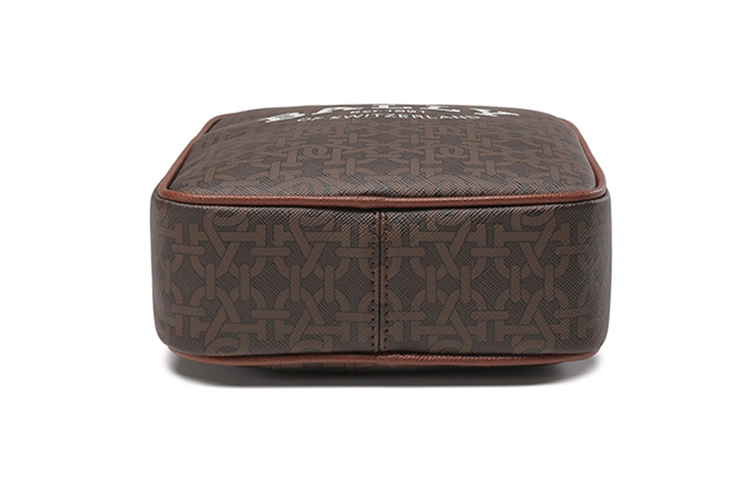 BALLY TPU