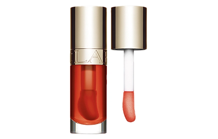 7ml
