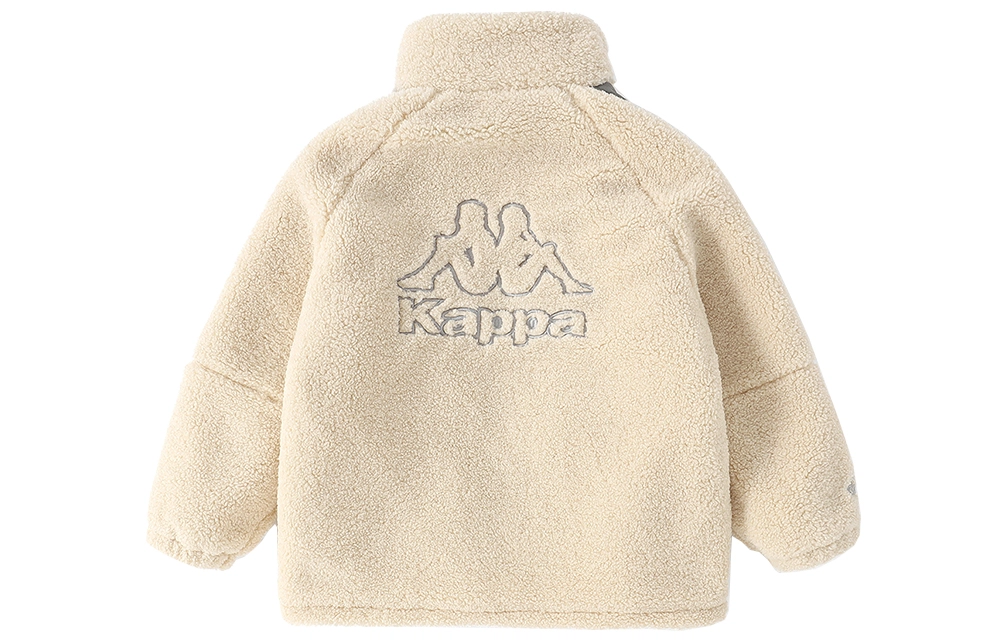 KAPPA KIDS Logo