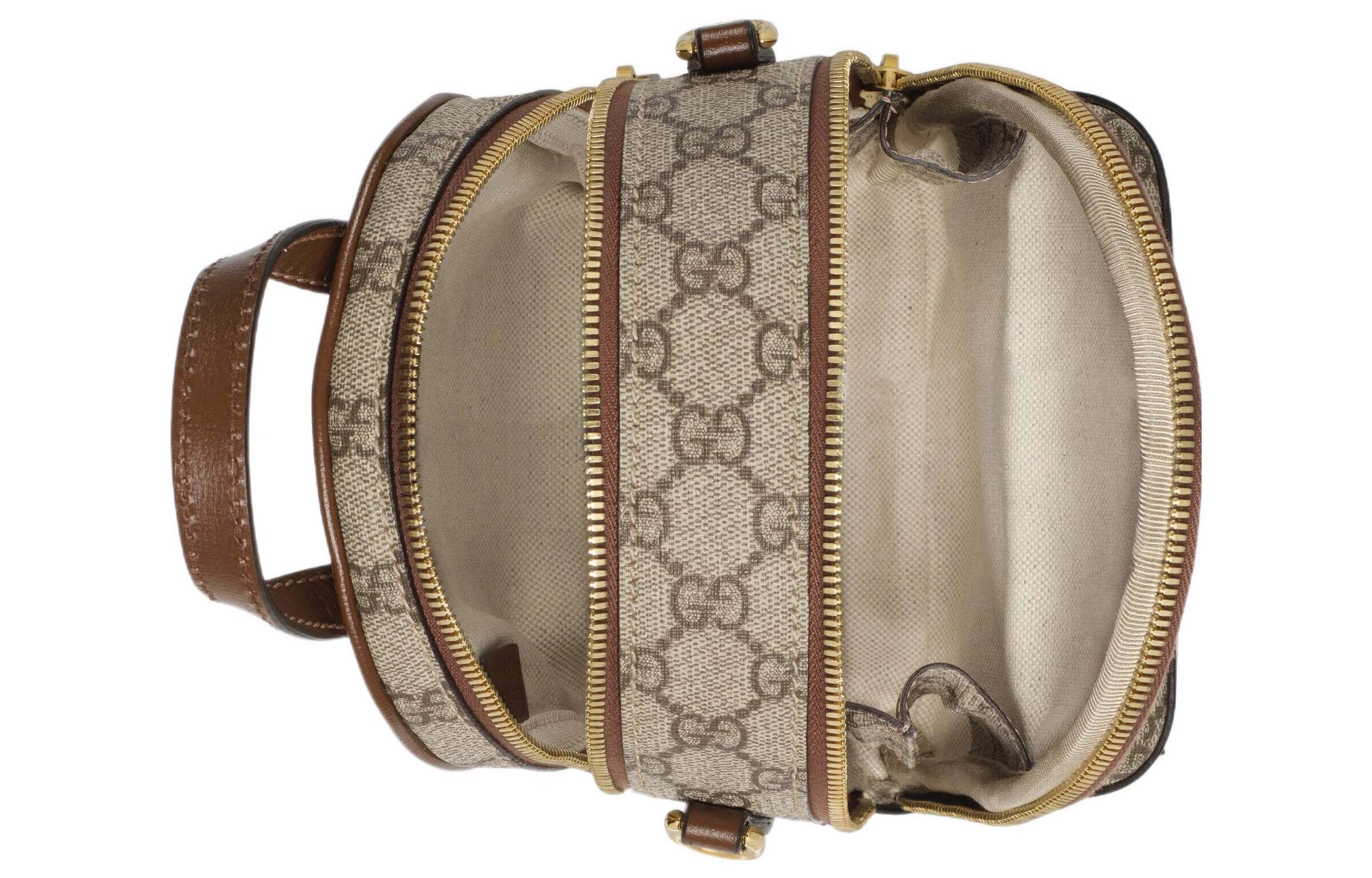 GUCCI Logo