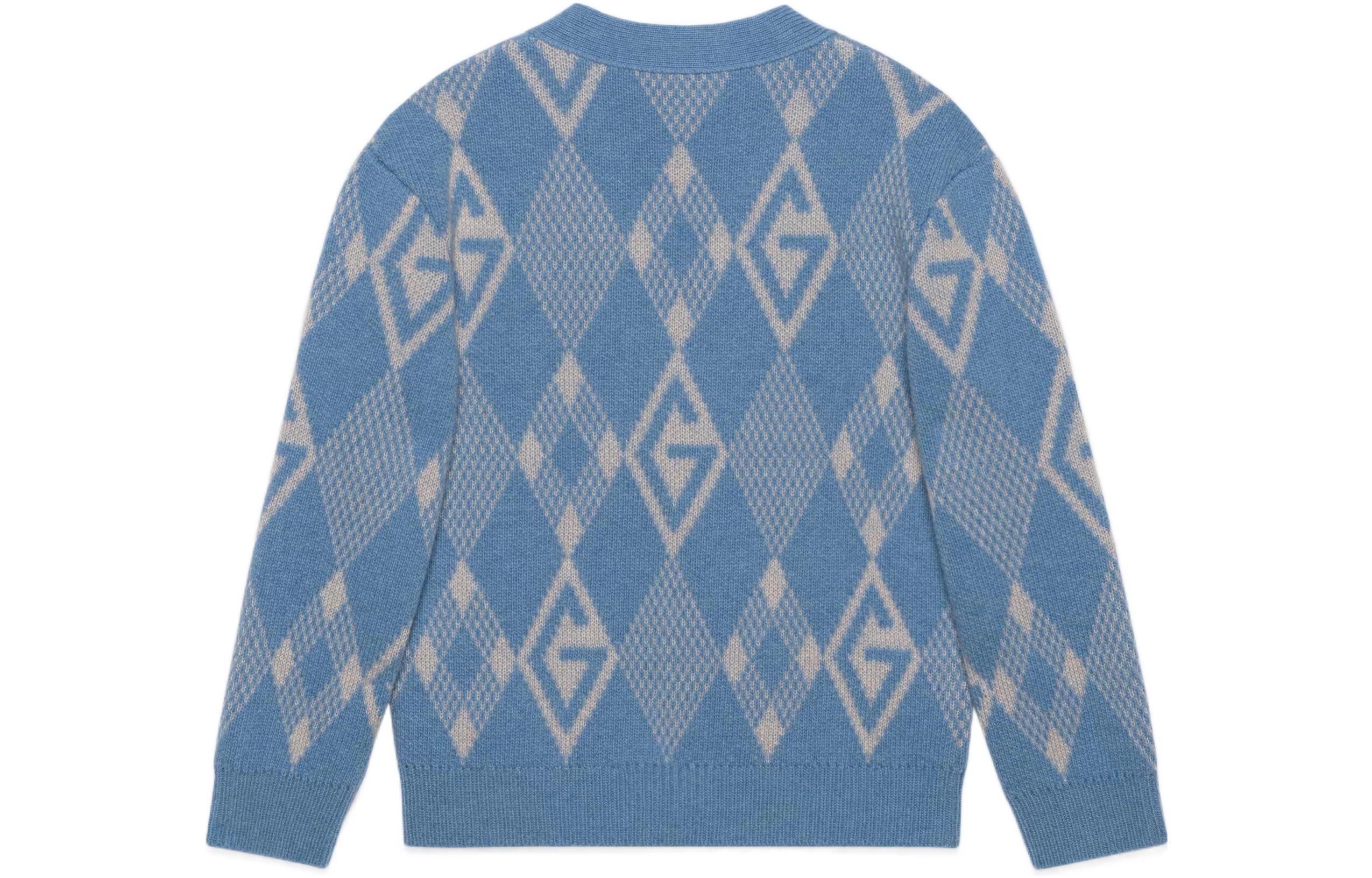 GUCCI SS23 G