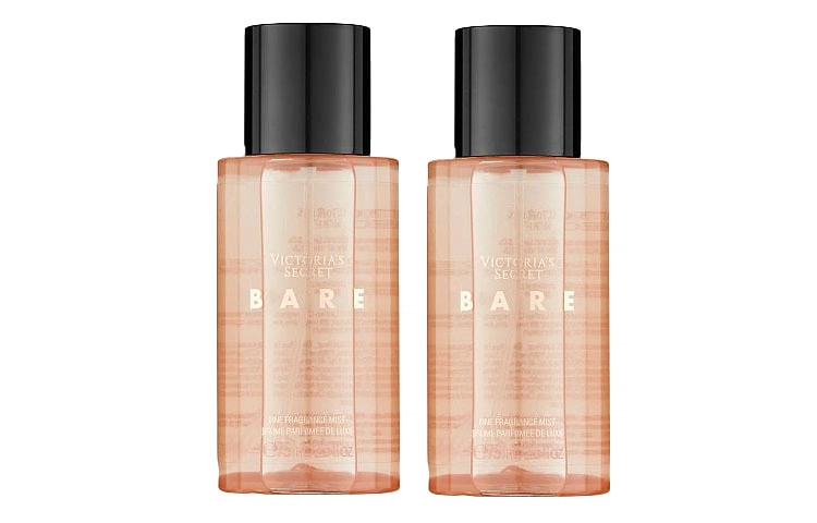 VICTORIA'S SECRET Bare EDP 50ml100ml