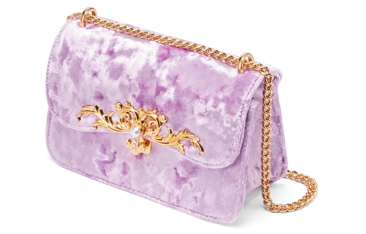 CHARLESKEITH PU CK