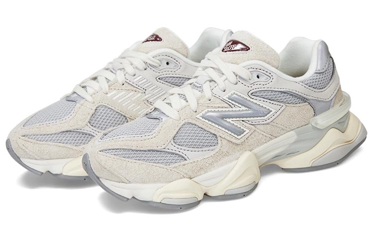 New Balance NB 9060