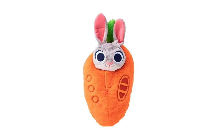 Disney 42cm