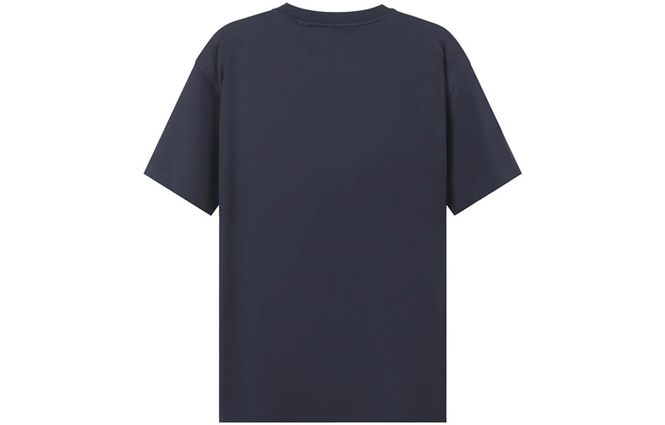 Burberry LogoT