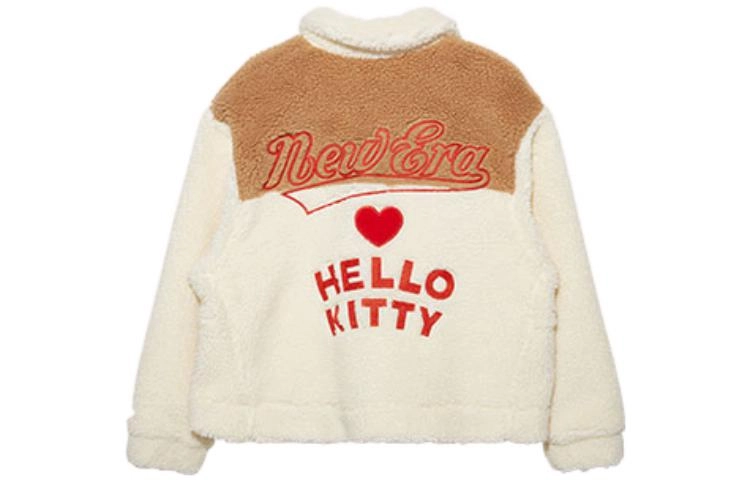 New Era x Hello Kitty hellokitty