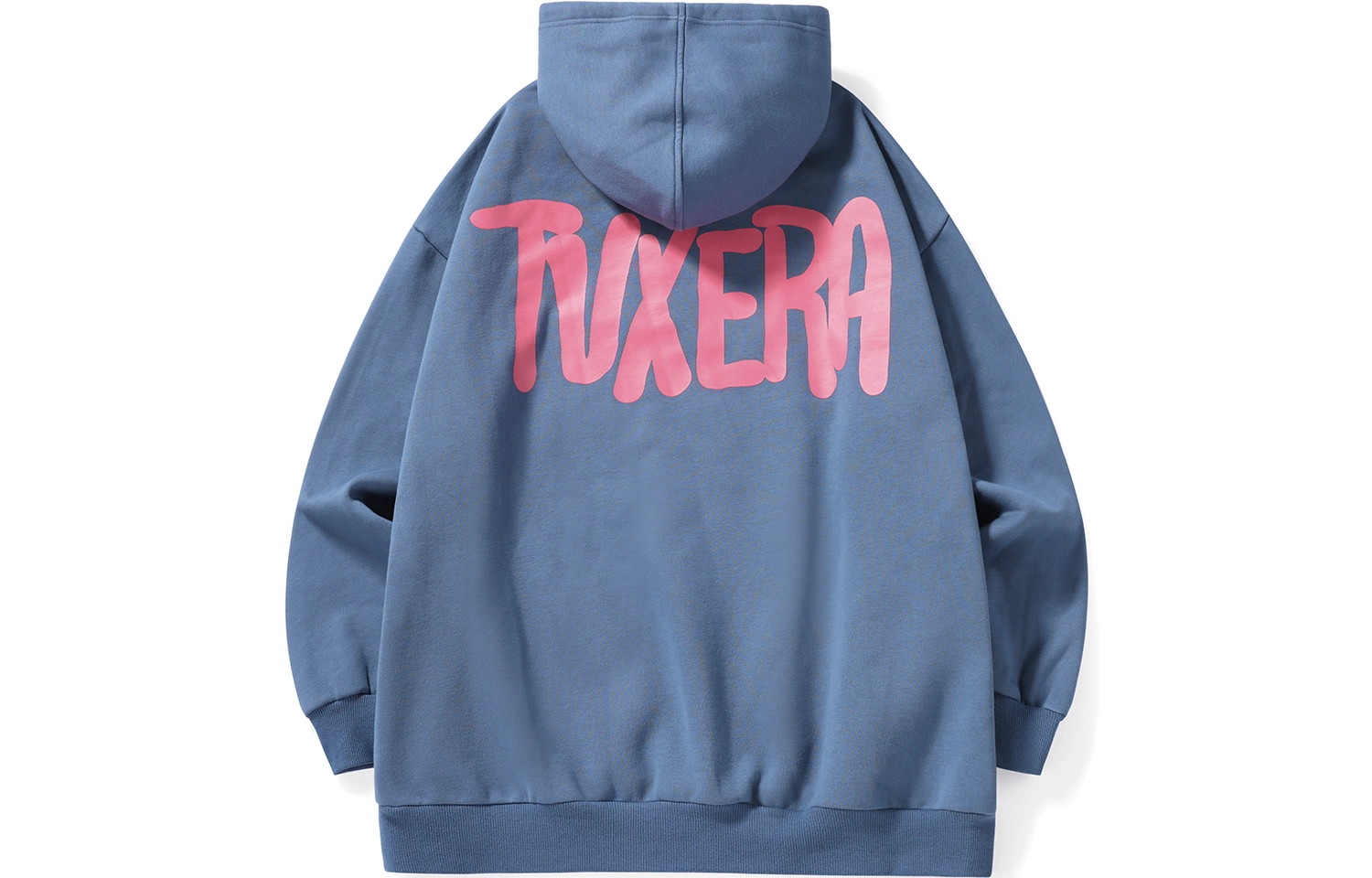 TVX