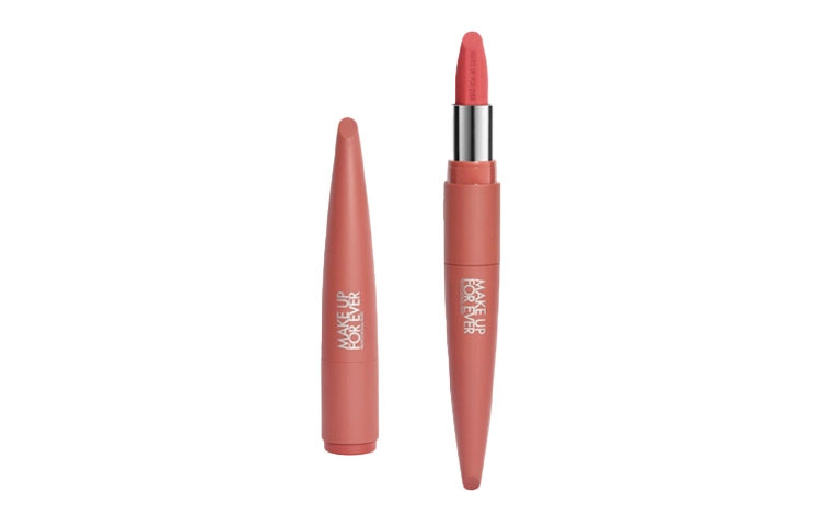 makeupforever 3.7g