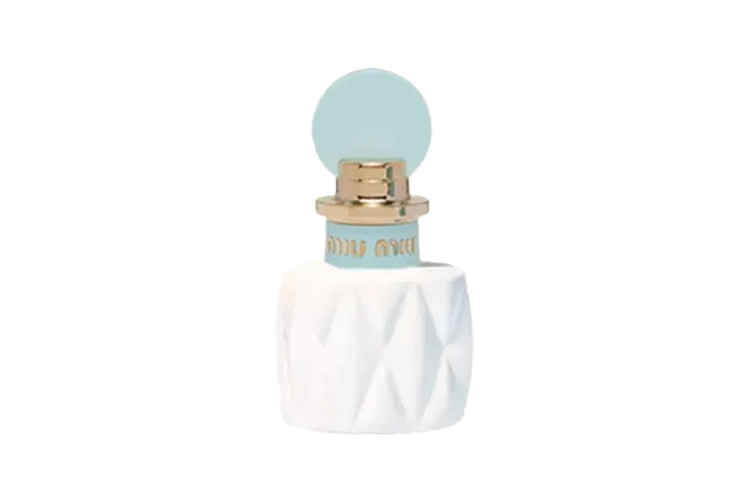 MIU MIU EDP 30ml50ml100ml