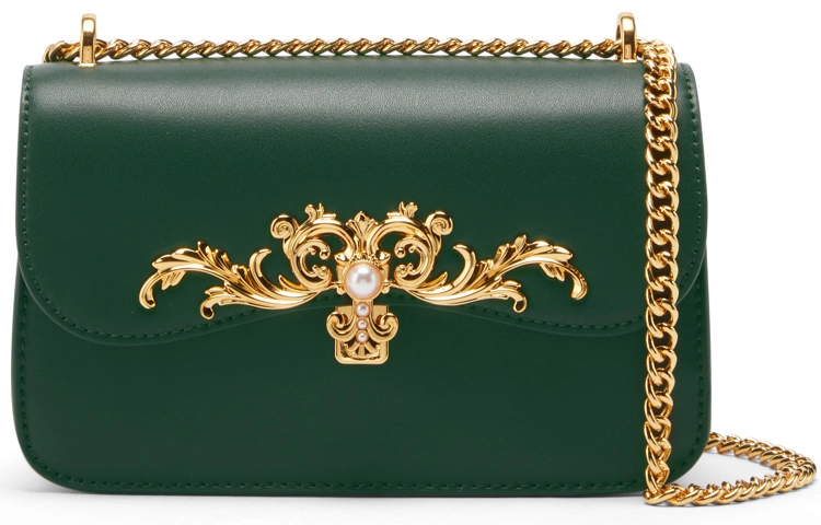 CHARLESKEITH PU CK