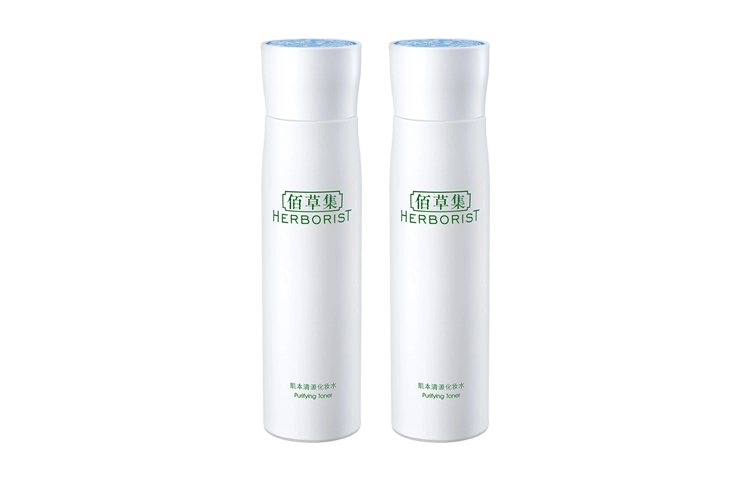 150ML