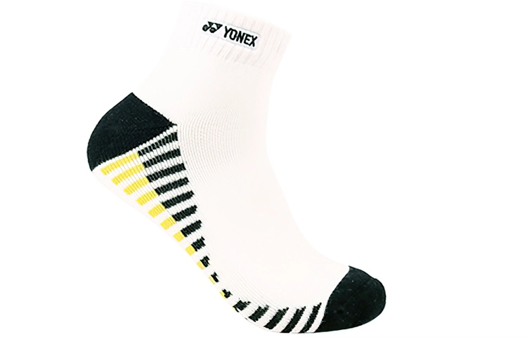 YONEX 2