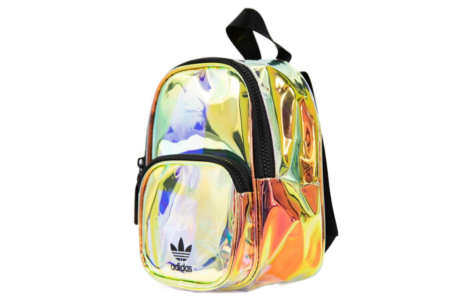 adidas originals