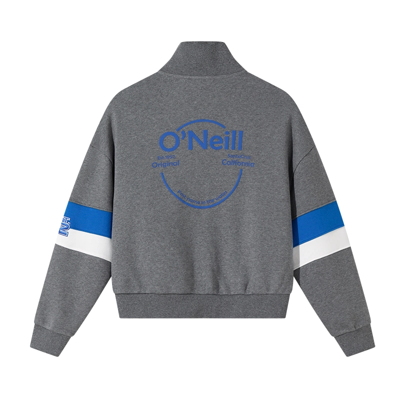 O'Neill
