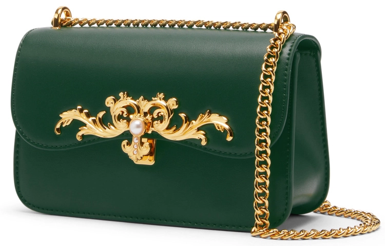 CHARLESKEITH PU CK