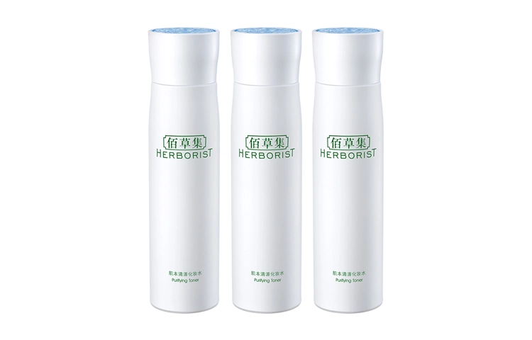 150ML