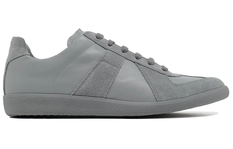 Maison Margiela Replica