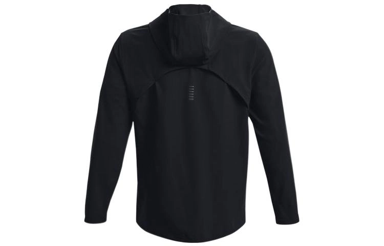 Under Armour UA Logo