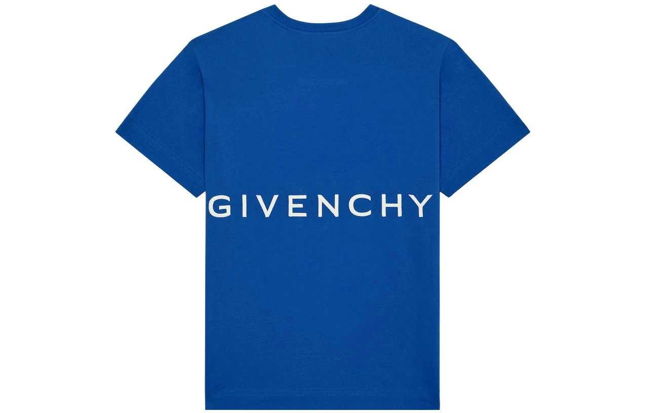Givenchy x Disney SS23 T