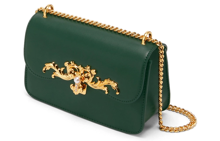 CHARLESKEITH PU CK