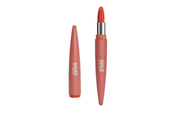 makeupforever 3.7g