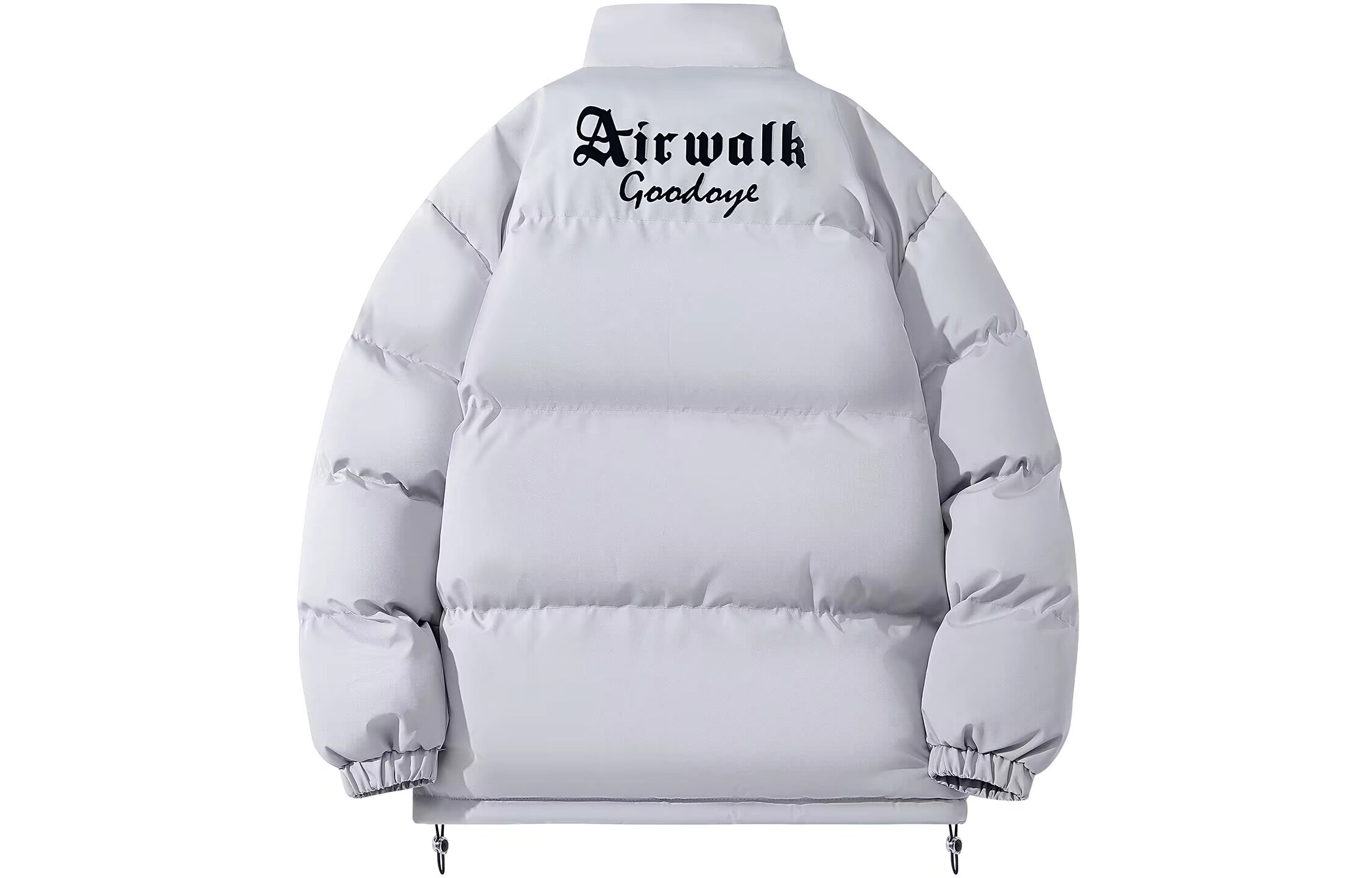 Airwalk Logo