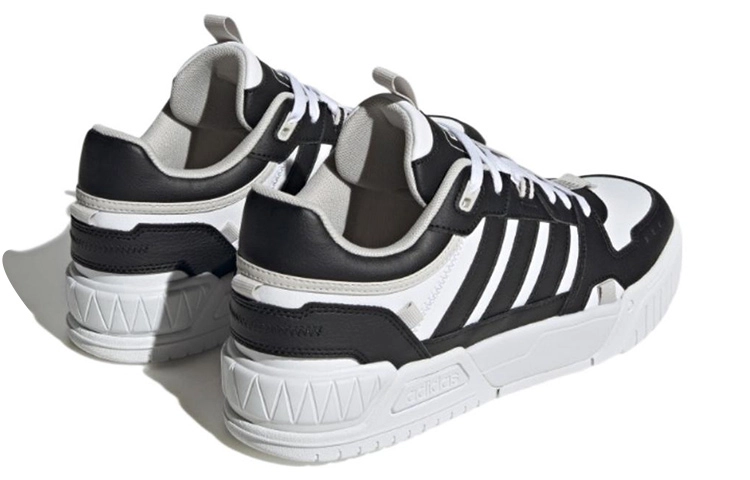 adidas neo D-Pad