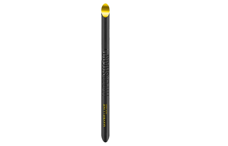 0.4g2023