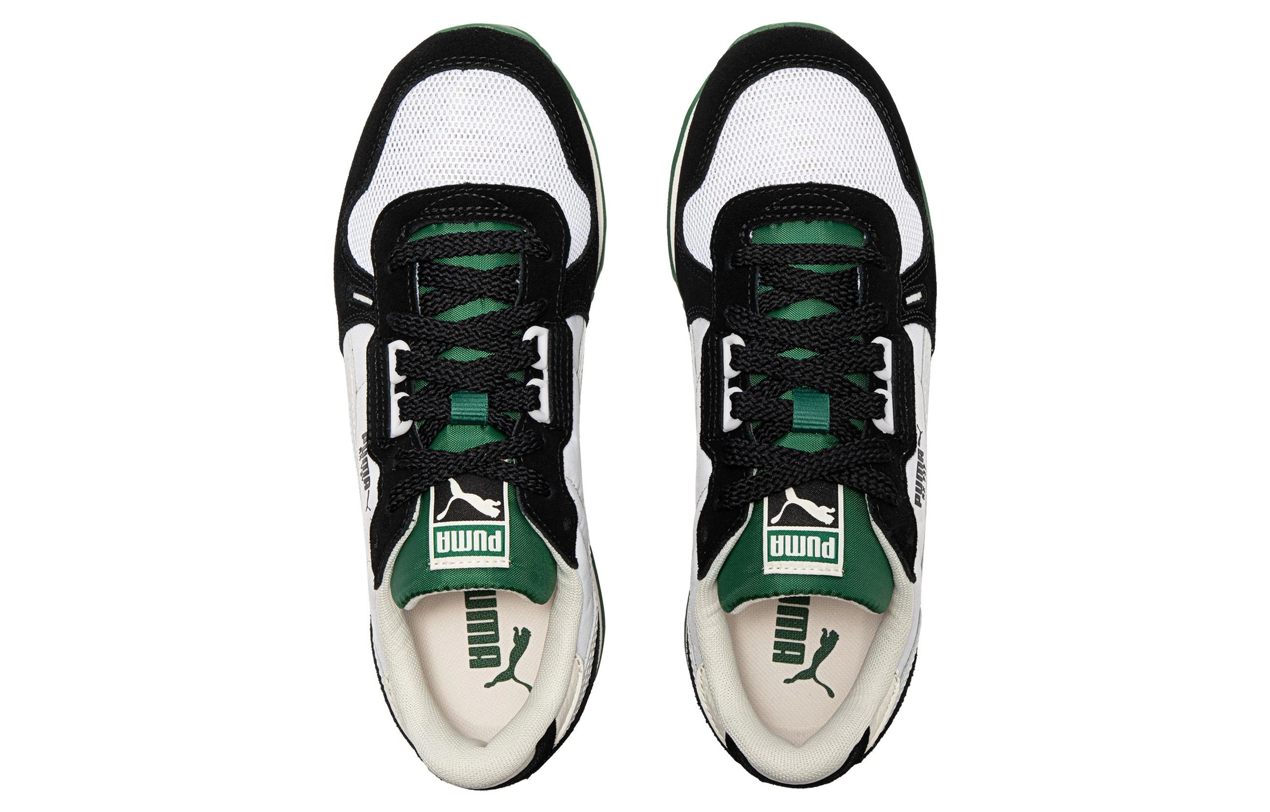 PUMA Rx 737