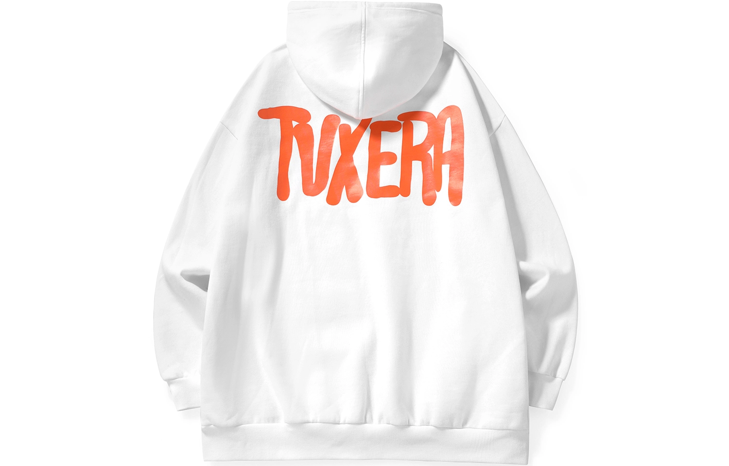 TVX