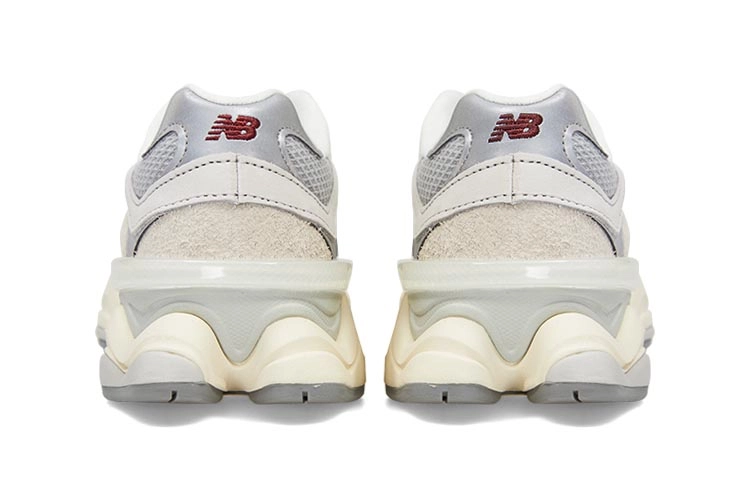 New Balance NB 9060