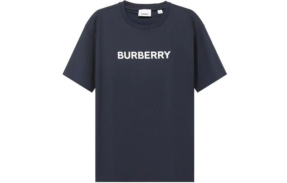 Burberry LogoT