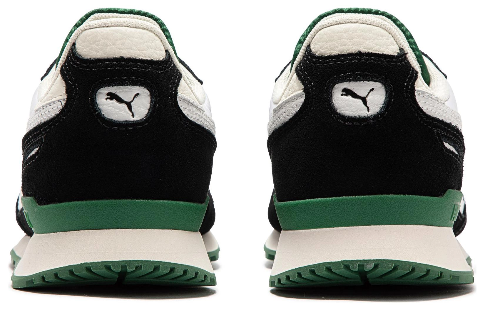 PUMA Rx 737