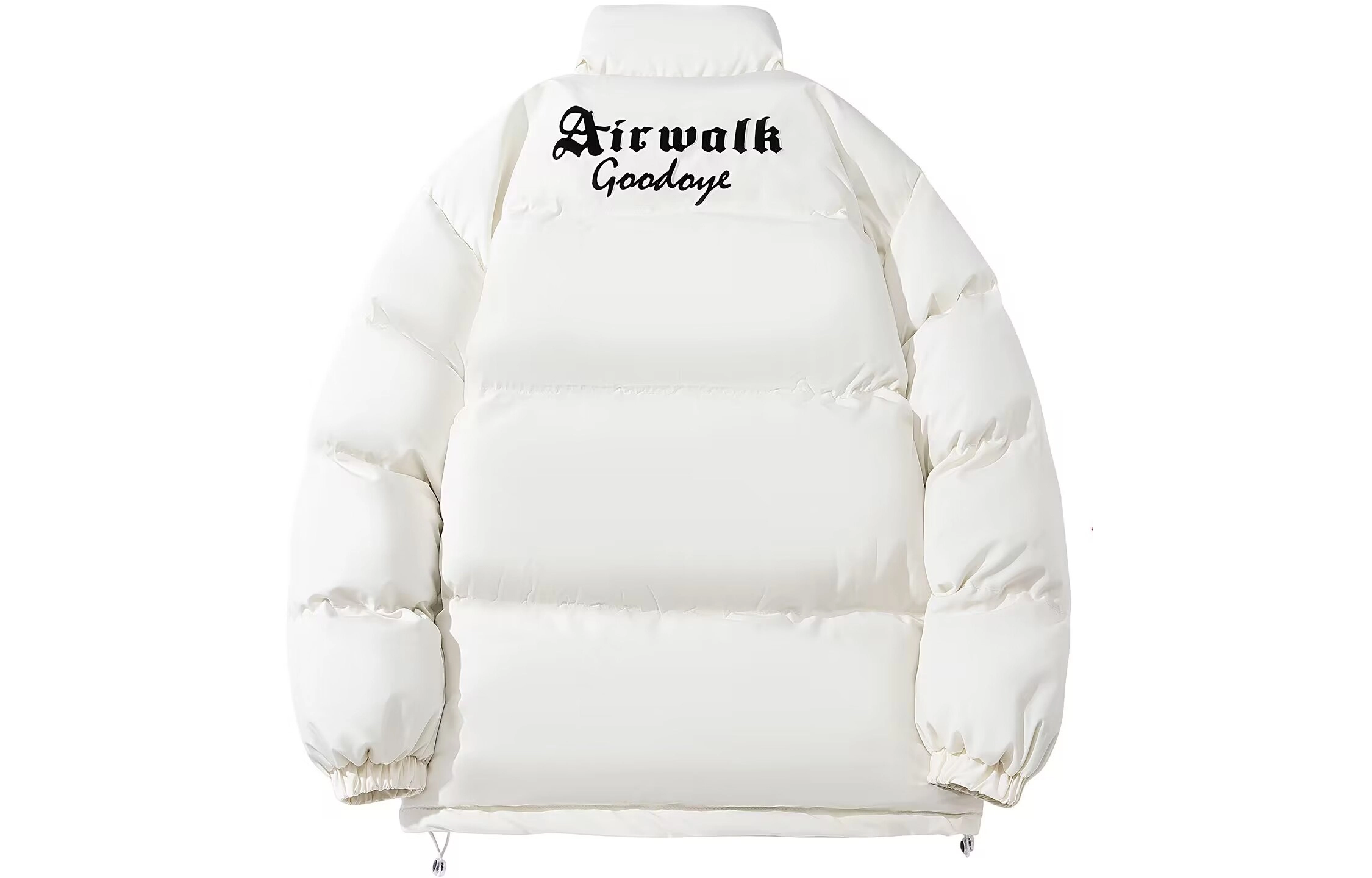 Airwalk Logo