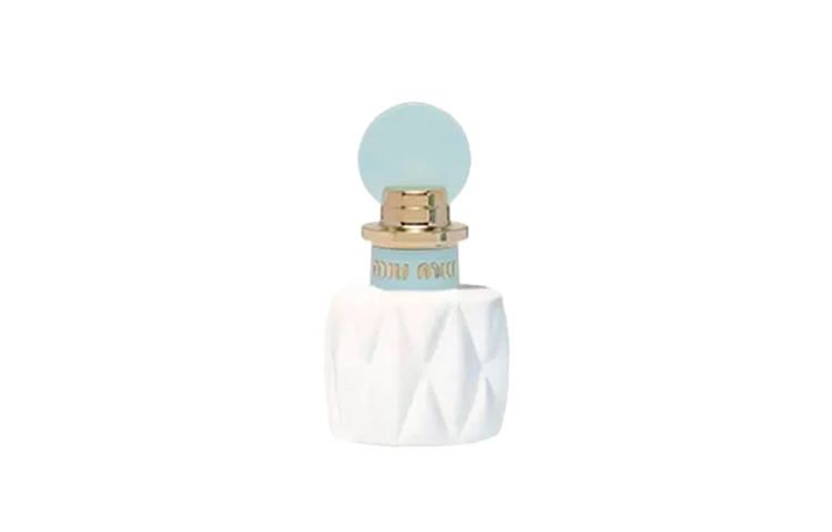 MIU MIU EDP 30ml50ml100ml