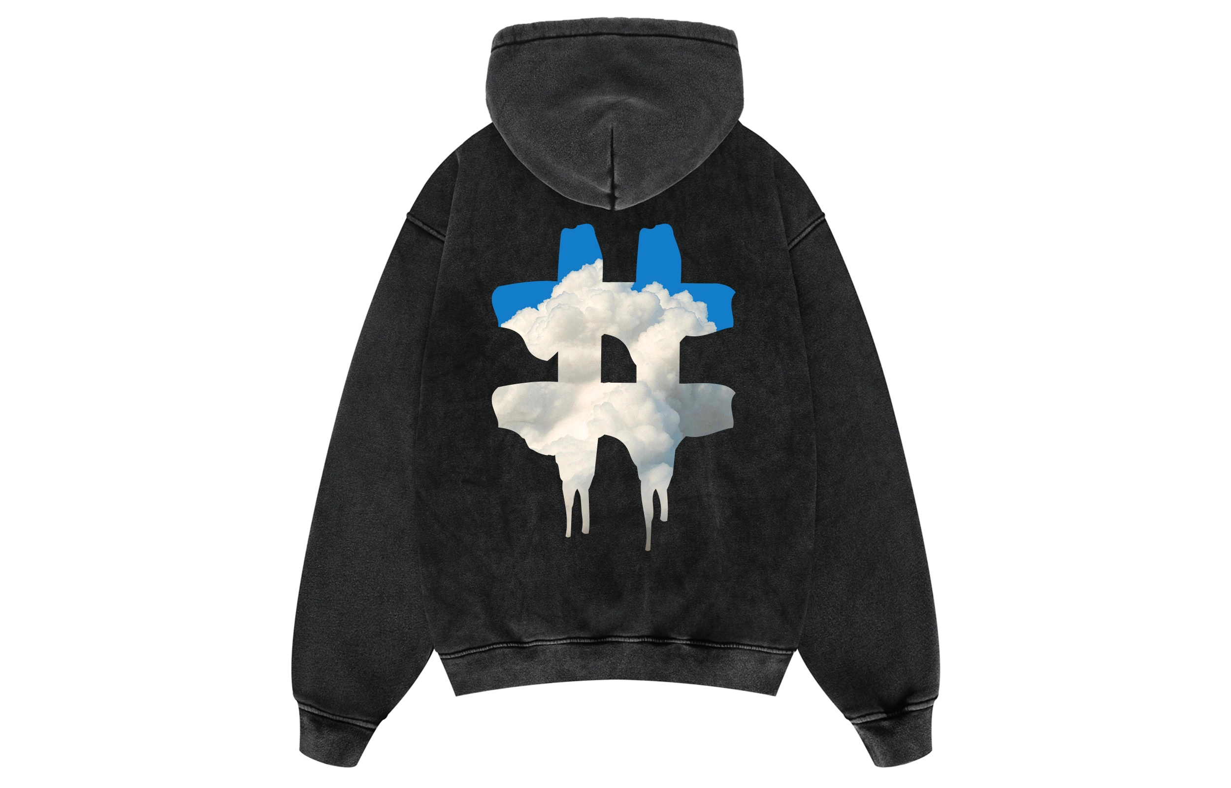 BEENTRILL SS23