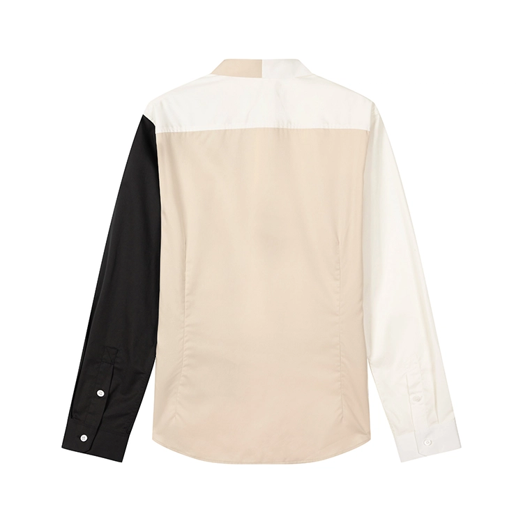 DAVID NAMAN FW22
