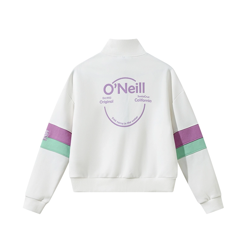 O'Neill