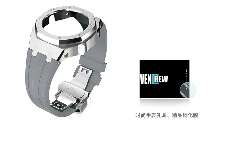 VENCREW 4.0 GA 2100AP VENCREW-JY7