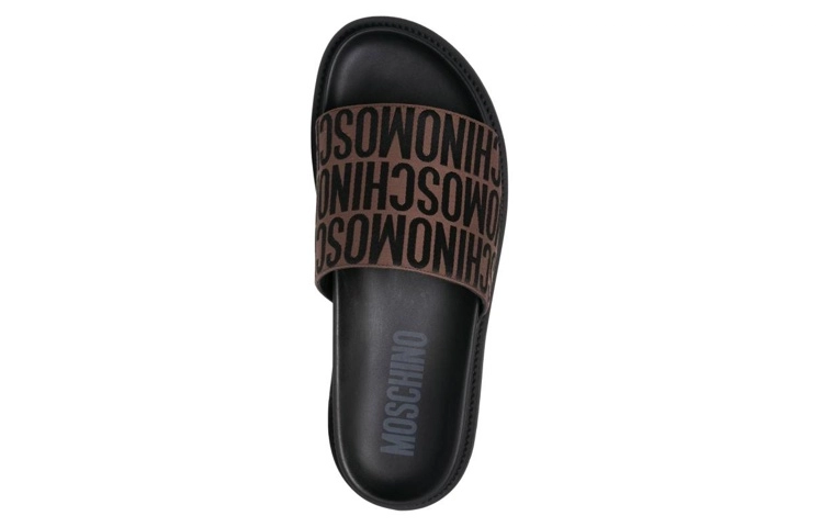MOSCHINO
