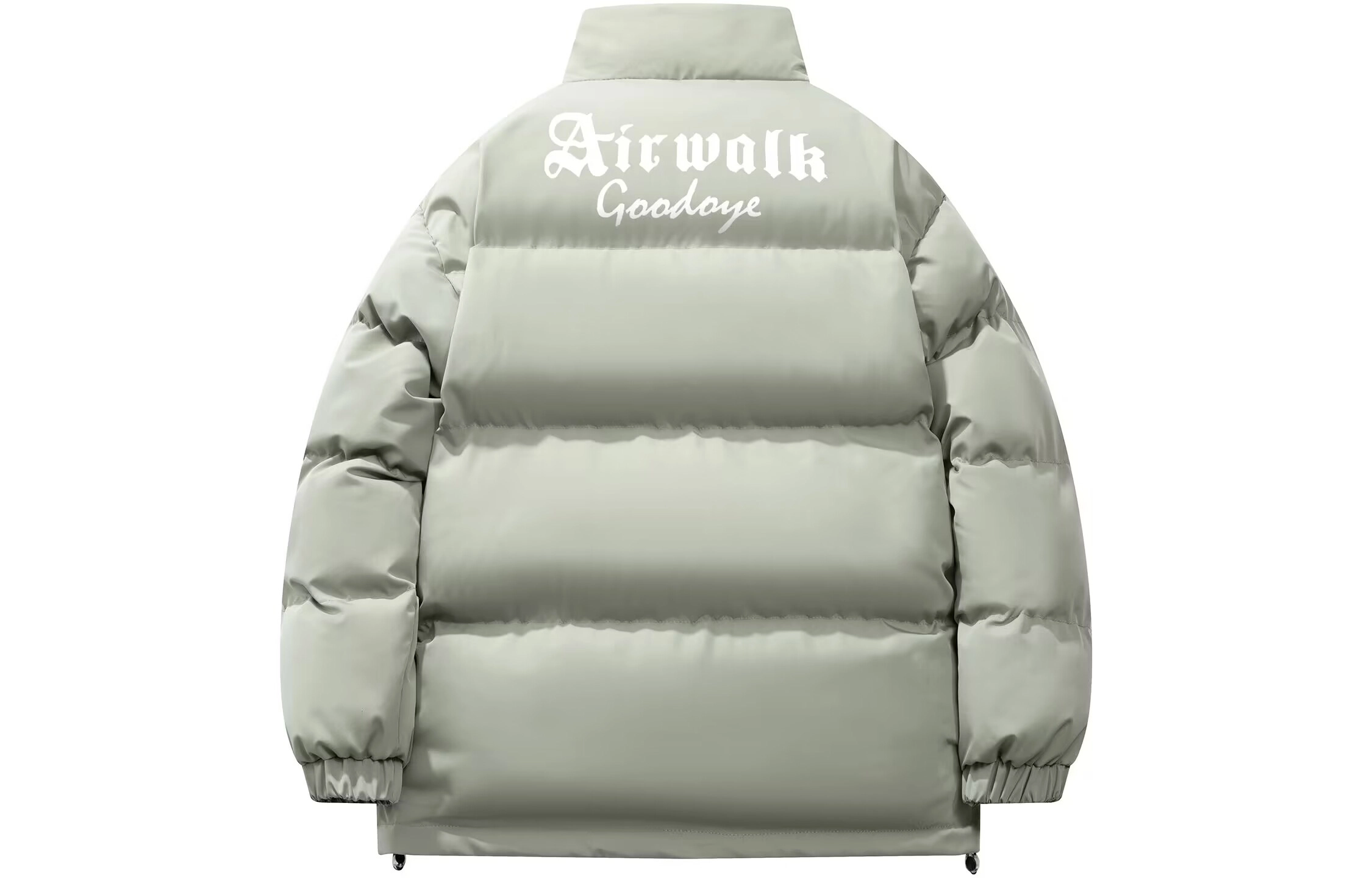 Airwalk Logo